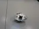 Насос (ТНВД) бензиновый