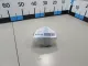 Насос (ТНВД) бензиновый
