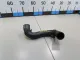 Патрубок радиатора для  BMW 4-serie F32/F33/F82 2012-2020