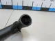 Патрубок радиатора для  BMW 4-serie F32/F33/F82 2012-2020