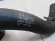 Патрубок радиатора для  BMW 4-serie F32/F33/F82 2012-2020