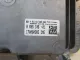 Блок управления двигателем для  Ford C-MAX 2003-2010