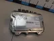 Блок управления двигателем для  Ford C-MAX 2003-2010