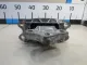 Опора КПП для  BMW 4-serie F32/F33/F82 2012-2020