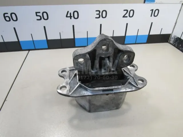 Опора КПП для  BMW 4-serie F32/F33/F82 2012-2020