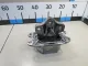 Опора КПП для  BMW 4-serie F32/F33/F82 2012-2020