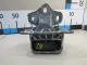 Опора КПП для  BMW 4-serie F32/F33/F82 2012-2020