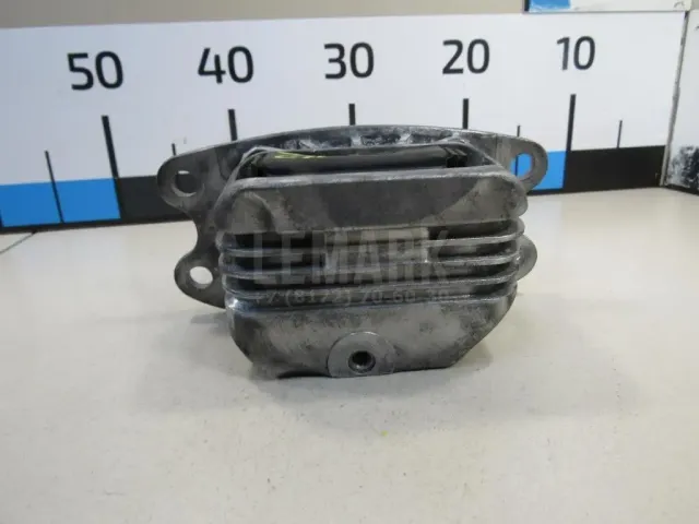 Опора КПП для  BMW 4-serie F32/F33/F82 2012-2020