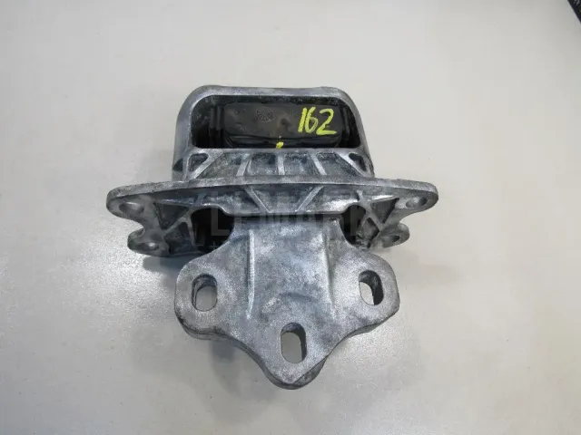 Опора КПП для  BMW 4-serie F32/F33/F82 2012-2020
