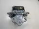 Опора КПП для  BMW 4-serie F32/F33/F82 2012-2020