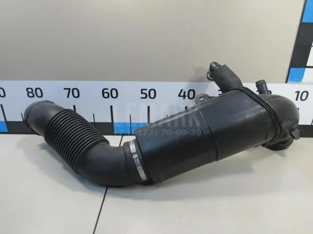 Воздуховод для  Citroen Xsara Picasso 1999-2010