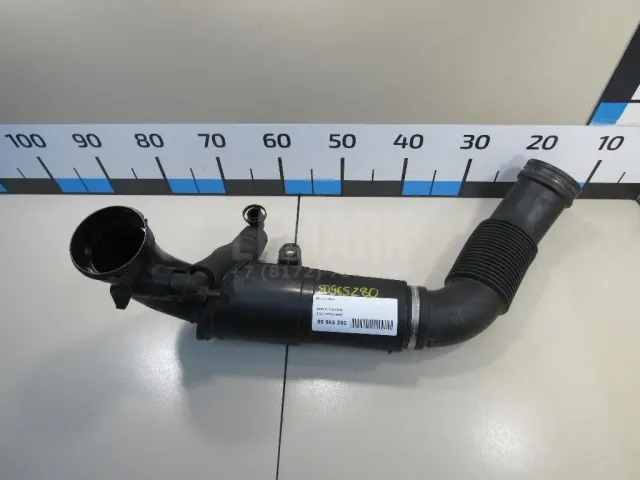 Воздуховод для  Citroen Xsara Picasso 1999-2010