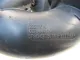 Воздуховод для  Citroen Xsara Picasso 1999-2010