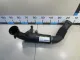 Воздуховод для  Citroen Xsara Picasso 1999-2010