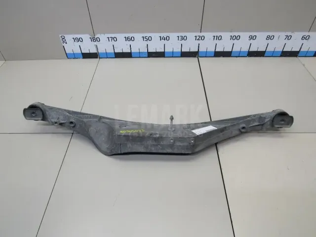 Кронштейн редуктора для  Chevrolet Rezzo 2005-2010