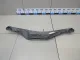 Кронштейн редуктора для  Chevrolet Rezzo 2005-2010