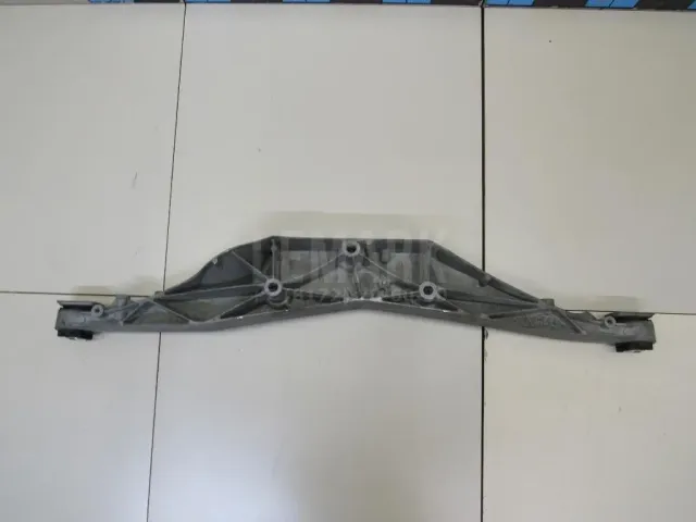 Кронштейн редуктора для  Chevrolet Rezzo 2005-2010