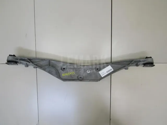 Кронштейн редуктора для  Chevrolet Rezzo 2005-2010