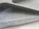 Кронштейн редуктора для  Chevrolet Rezzo 2005-2010