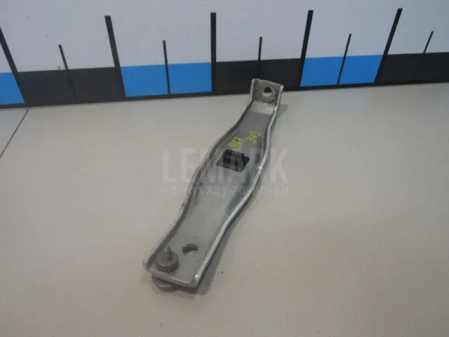 Элемент передней панели для  Chevrolet Spark 2005-2010