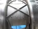 Маслоотражатель для  Citroen C1 2005-2014