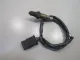 Датчик кислородный/Lambdasonde для  Geely Cityray / Boyue Cool (G426) 2023