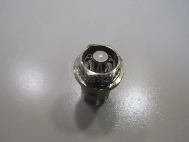 Клапан перепускной для  Chrysler Grand Voyager/Grand Caravan (RT) 2007-2020