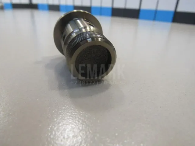 Клапан перепускной для  Chrysler Grand Voyager/Grand Caravan (RT) 2007-2020