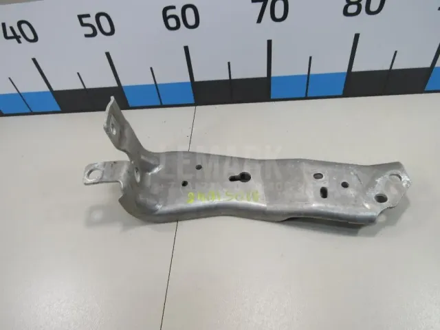 Элемент передней панели для  Audi A3 [8V] 2013-2020