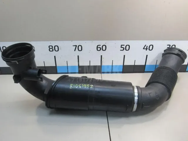 Воздуховод