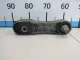Опора двигателя задняя для  Geely CK/Otaka 2006-2016
