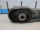 Опора двигателя задняя для  Geely CK/Otaka 2006-2016