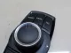Блок кнопок для  DAF 75 1992-1998