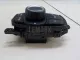 Блок кнопок для  DAF 75 1992-1998