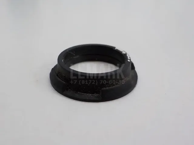 Кольцо уплотнительное датчика парковки