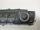 Блок управления климатической установкой для  BAIC X75 2024