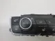Блок управления климатической установкой для  BAIC X75 2024