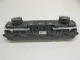 Блок управления климатической установкой для  BAIC X75 2024