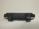 Блок управления климатической установкой для  BAIC X75 2024