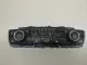 Блок управления климатической установкой для  BAIC X75 2024
