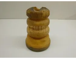 Отбойник переднего амортизатора