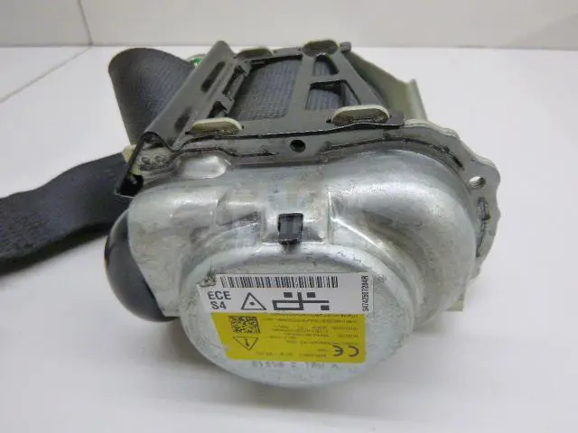 Ремень безопасности с пиропатроном для  Acura RDX 2006-2012