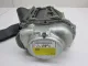 Ремень безопасности с пиропатроном для  Acura RDX 2006-2012