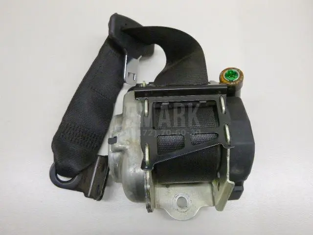Ремень безопасности с пиропатроном для  Acura RDX 2006-2012
