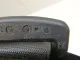 Ремень безопасности с пиропатроном для  Acura RDX 2006-2012
