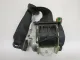 Ремень безопасности с пиропатроном для  Acura RDX 2006-2012