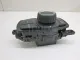 Блок кнопок для  Chevrolet Trail Blazer 2012-2021