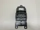 Блок кнопок для  Chevrolet Trail Blazer 2012-2021
