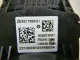 Блок кнопок для  Chevrolet Trail Blazer 2012-2021