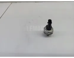 Датчик давления выхлопных газов